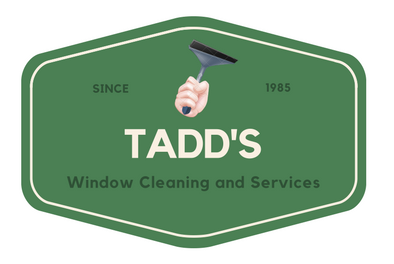 Tadd's Window Cleaning